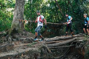 BIB: 
                            <button type="button" onclick="openModal(27751949)" class="btn btn-primary btn-sm float-right btn-popup" data-toggle="modal" data-target=".modal-high-quality">
                        <i class="fas fa-shopping-cart"></i> Add to Cart
                    </button>
                                            <button type="button" onclick="isThisMe(27751949, true)" class="btn btn-success btn-sm float-right btn-popup btn-isme hidden" data-toggle="tooltip" data-placement="bottom" title="นี่คือรูปของคุณใช่ไหม คลิกที่นี่เพื่อเอาเข้าอัลบั้ม">
                        <i class="fas fa-plus"></i> Add to album
                    </button>
                    <button type="button" onclick="isThisMe(27751949, false)" class="btn btn-warning btn-sm float-right btn-popup btn-isnotme hidden">
                        <i class="fas fa-ban"></i> Remove from album
                    </button>